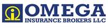 Omega Insurance